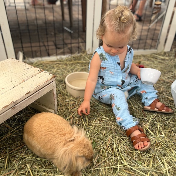 My live show! 💕 please like to be notified! - Picture 5 of 9